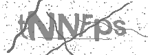 visual captcha